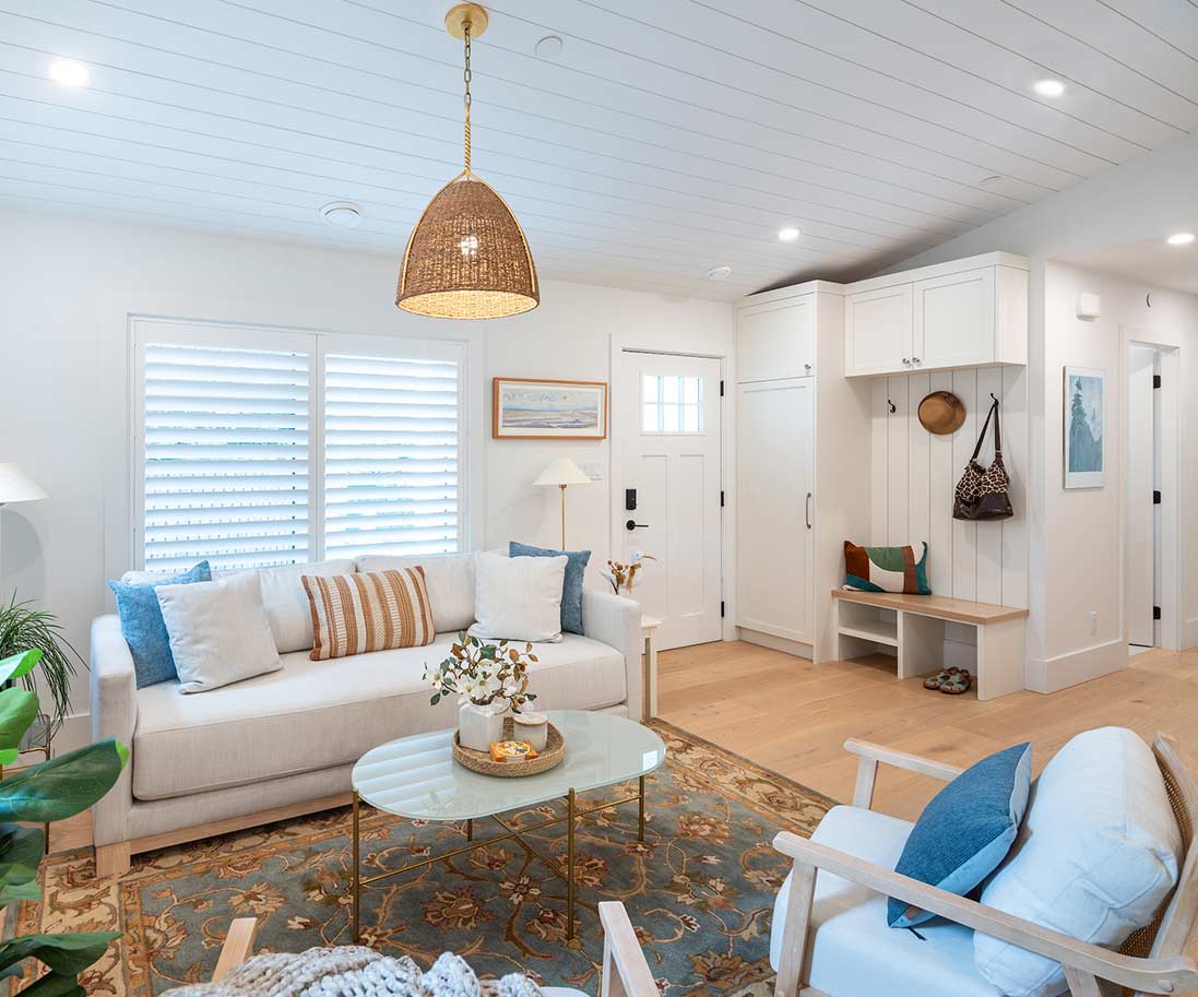 Lighting-renovation-Oakwest-Electric