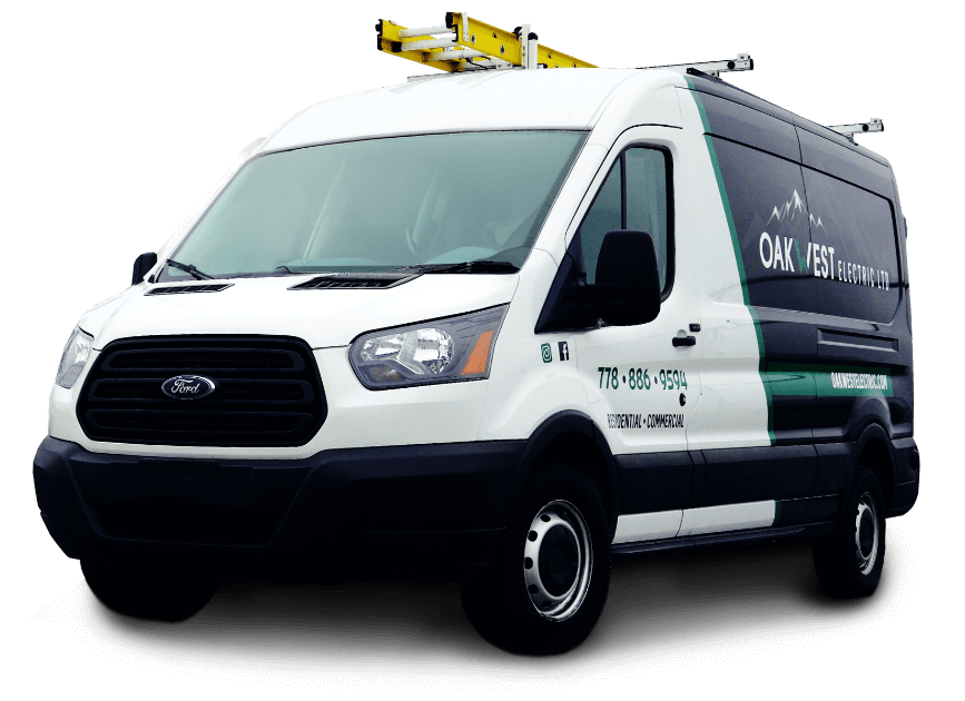 Oakwest-Electric-Vehicle (1)