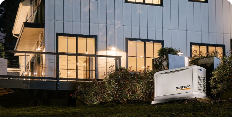 backup-generators-oakwest-electric@2x