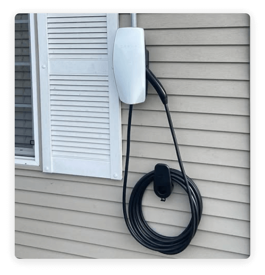 ev-charger-install