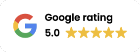 google-rating