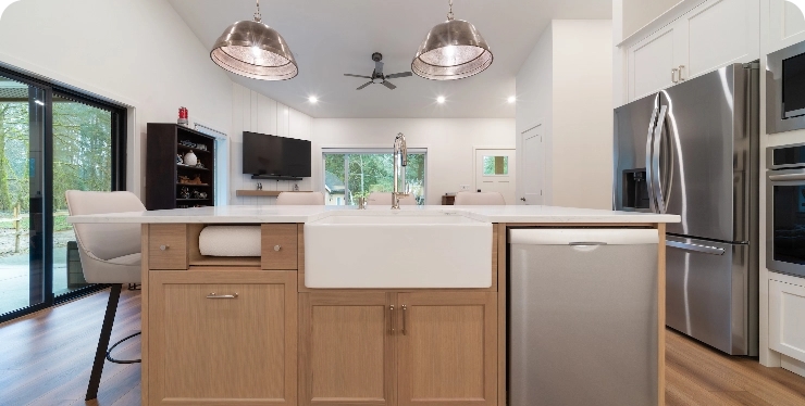 lighting-solutions-oakwest-electric@2x