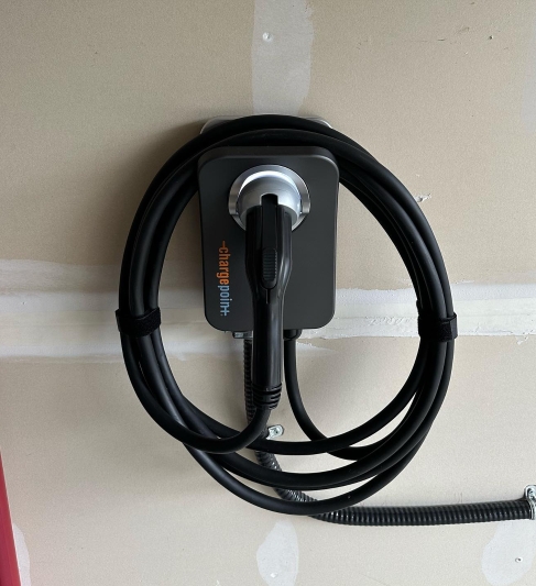 oakwest-ev-charger-install-wallbox