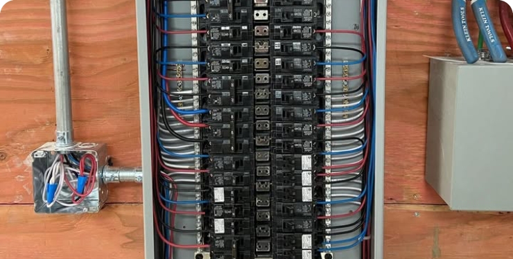 panel-service-upgrades-oakwest-electric@2x