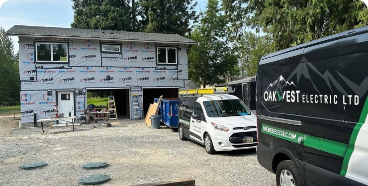 renovations-and-new-construction-oakwest-electric@2x