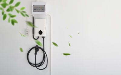 How To Make Sure You Get an Expert EV Charger Installation