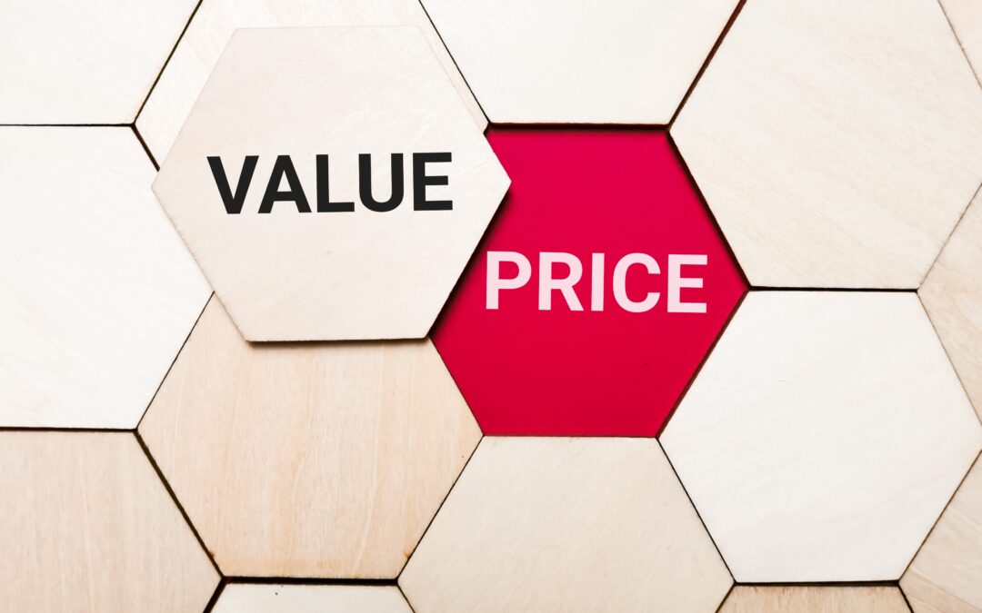 Hidden Resale Value: How a Panel Upgrade Pays for Itself