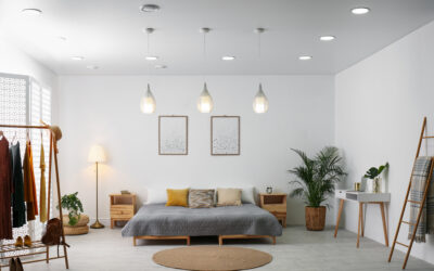 Smart Lighting, Elevated: Why Your Home Automation Needs Lutron’s Premium Fixtures