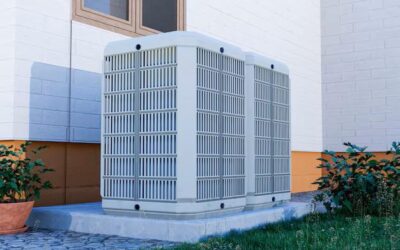 Can My Electrical Service Handle Heat Pumps, EV Chargers, or Hot Tubs?