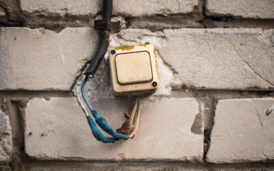 The Invisible Reno: Why Modernizing a Heritage Home’s Wiring is Your Best Insurance Policy