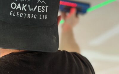 Does Upgrading Your Lighting Actually Make a Difference?